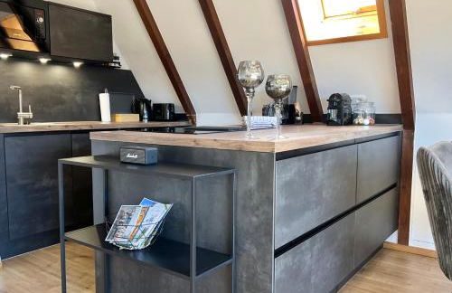 2 Wohnungen im Haus mit Sauna & Bergblick, 2 Küchen, 2 Bäder - Foto 25