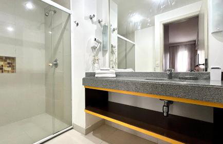 QSA - Anora Spaces - Metropolis Alphaville - Foto 142