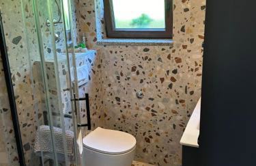 Apartments Tartuga - Photo 5