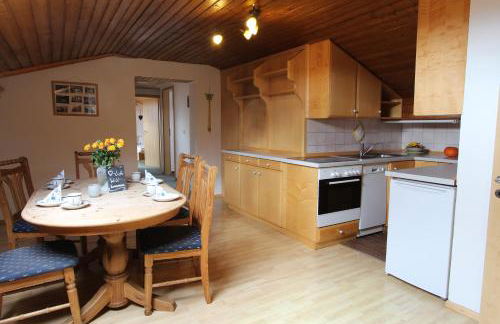 Ferienhof Off - Foto 45