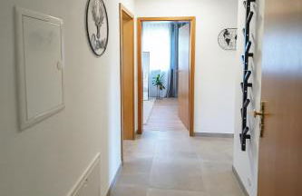 Ferienwohnung "Wie dahoam" - Foto 9