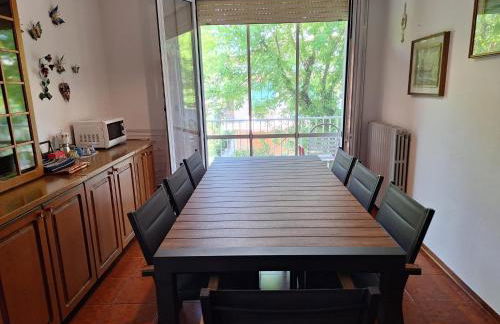 Residenza Marina - 5 camere 2 Bagni in centro Rimini - Photo 1