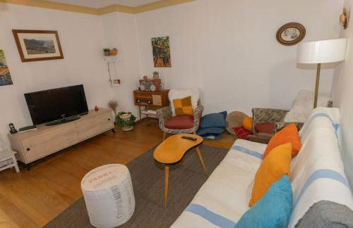 Casa Dona Aninhas - Douro - Foto 10