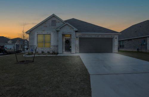 Maison Majestique SPG Europa - Foto 1