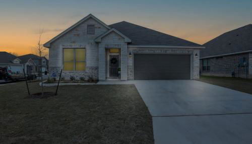 Maison Majestique SPG Europa - Photo 1