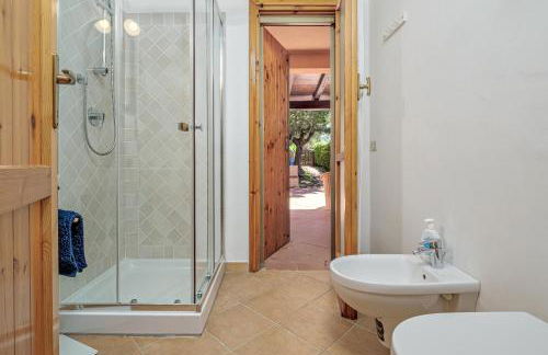 Casa Con Giardino 250 M Dal Mare - Foto 20