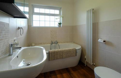 88 Baring Road - Cowes - Foto 28