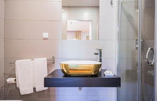 Spacious villa in Sesimbra with a private year-round pool - Foto 36