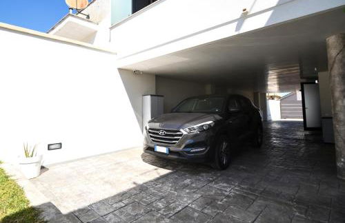 Villa GiSa - Foto 28