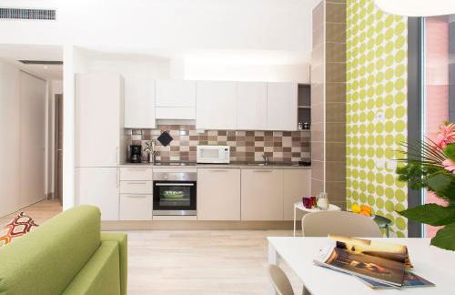 SkyTower - The Right Space - Foto 50