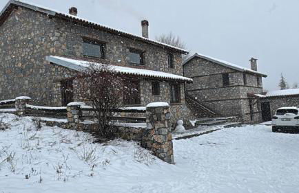 Forest House - Foto 16