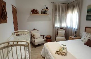 El racó del Puig - Foto 20