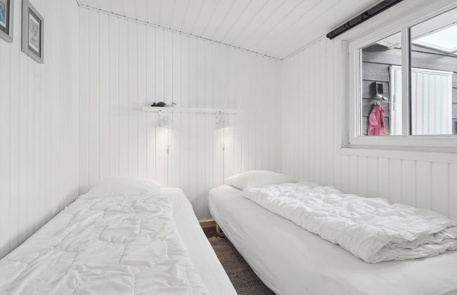 "Anisa" - 400m from the sea - Photo 24