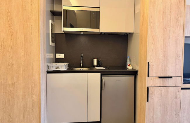 Unit for Living - Foto 20