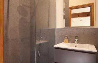 Cautley Chapel - Foto 17