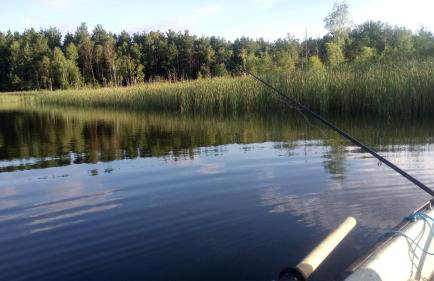 Center Angelos - Foto 17