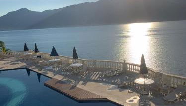 Pontal das Marinas Frente Ilhabela - Foto 5, sunbed