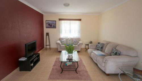 Casa da Carmita - Photo 3