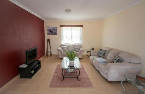 Casa da Carmita - Photo 3