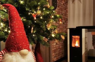 JAWORNICA HOUSE domek z pięknym widokiem - Foto 52