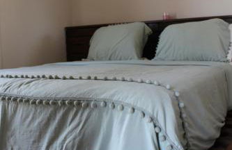 Quinta Do Marmeiral - Foto 20