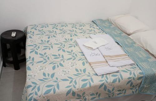 Pousada LUCCA - Photo 16