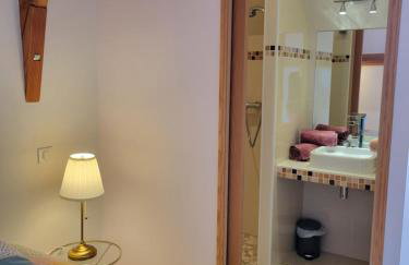 La jolie Villa du Pesquier - Foto 26