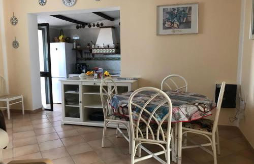 Villa Silvana - Foto 39