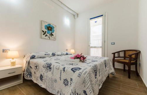 Residence Fior di Sulcis - Foto 39