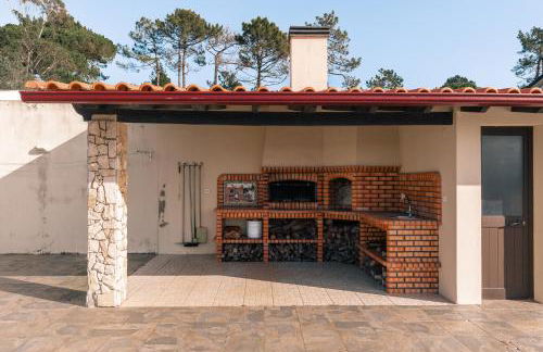 Vila da Serra - Foto 34