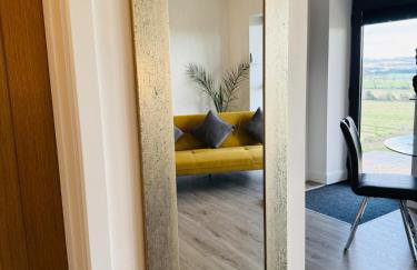 Turnpike House - Foto 24