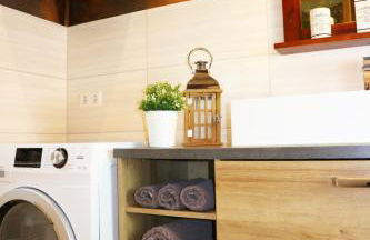 Apartment Alte Schusterei - Foto 28