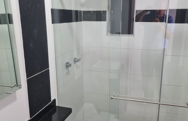 402 Moderno Aparta-Suite en Versalles Tipo Loft - Cali Tower Suites & Lofts - Photo 29