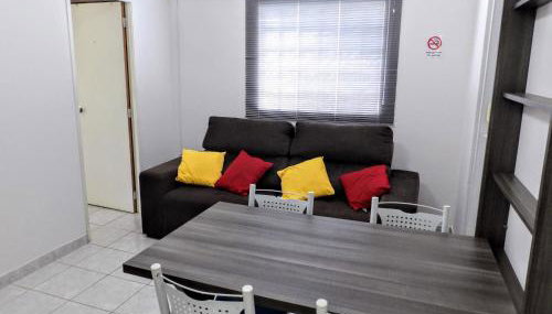 Flat Pé de Mamão - Photo 5