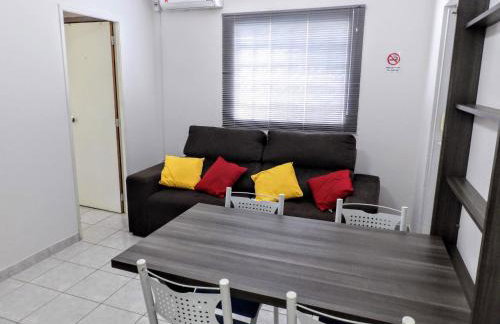 Flat Pé de Mamão - Photo 5