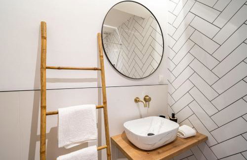 Apartment Marmoris - Foto 30