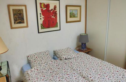 les coquilles - Foto 9