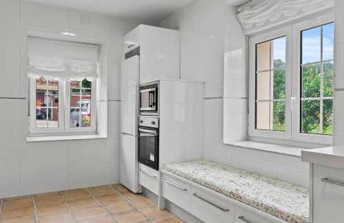 La Casuca del Músico - Foto 12