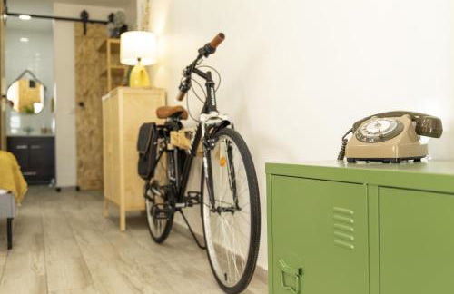 Seixal Bay Apartments - Foto 17