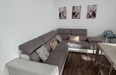 Casa Margherita - Foto 2