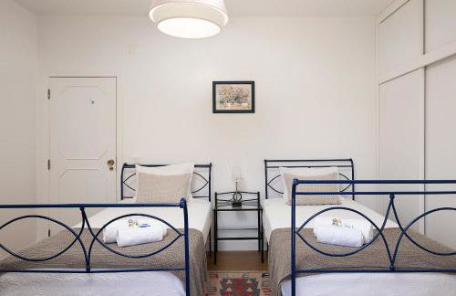 Porto Moniz Villa - Foto 24