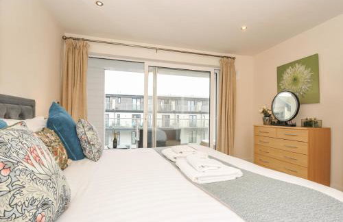 Whitewater Seaview - Foto 17