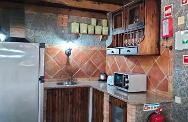 Villa Bora-Bora - Foto 40