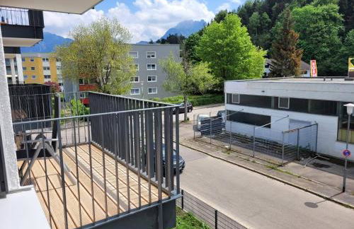 Traumwohnung Füssen 22 - Foto 31