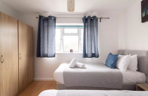 Ping-Pong Paradise - Foto 26