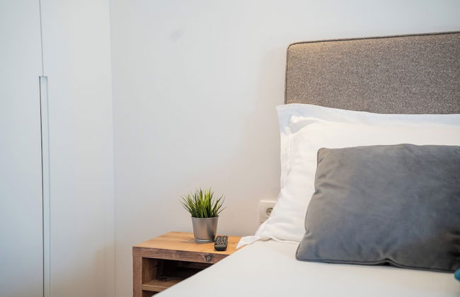 Villa Picholine - Foto 2