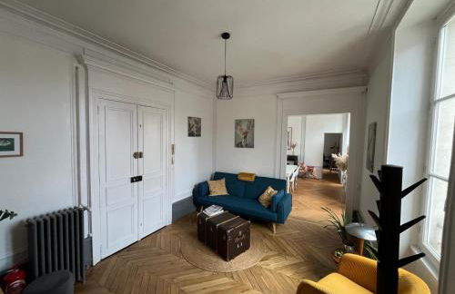 Chez Aristide - Foto 14