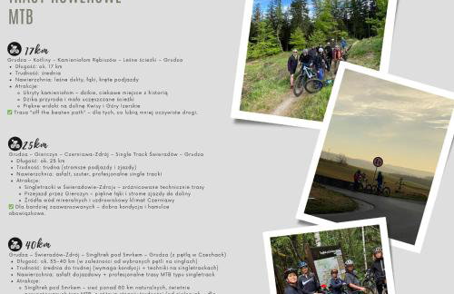 Grudza83 Bikepoint - Foto 69