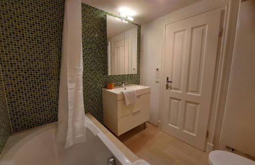 Marxhof Seebruck am Chiemsee - Photo 28