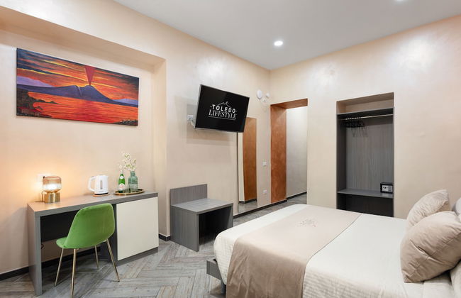 Toledo Lifestyle - Foto 20